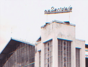 Sejarah Danone SN Indonesia