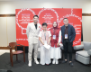 Dukung Generasi Maju Bebas Anemia,  IdeaFest 2025 Hadirkan Edukasi Pentingnya Zat Besi